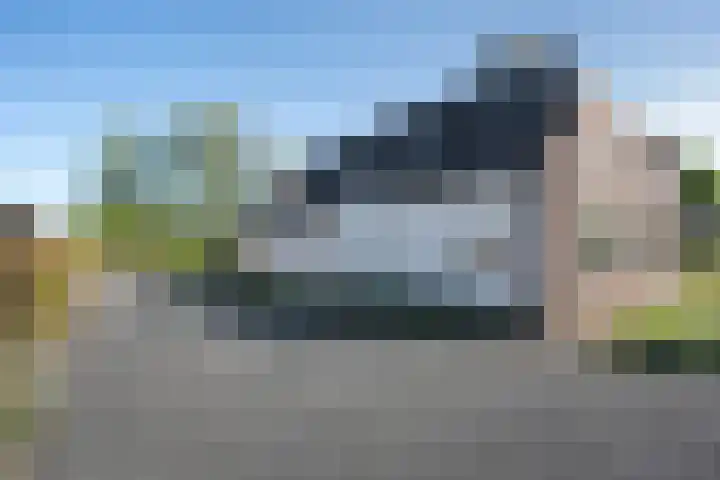 Rheezerend 142 Dedemsvaart thumbnail 4
