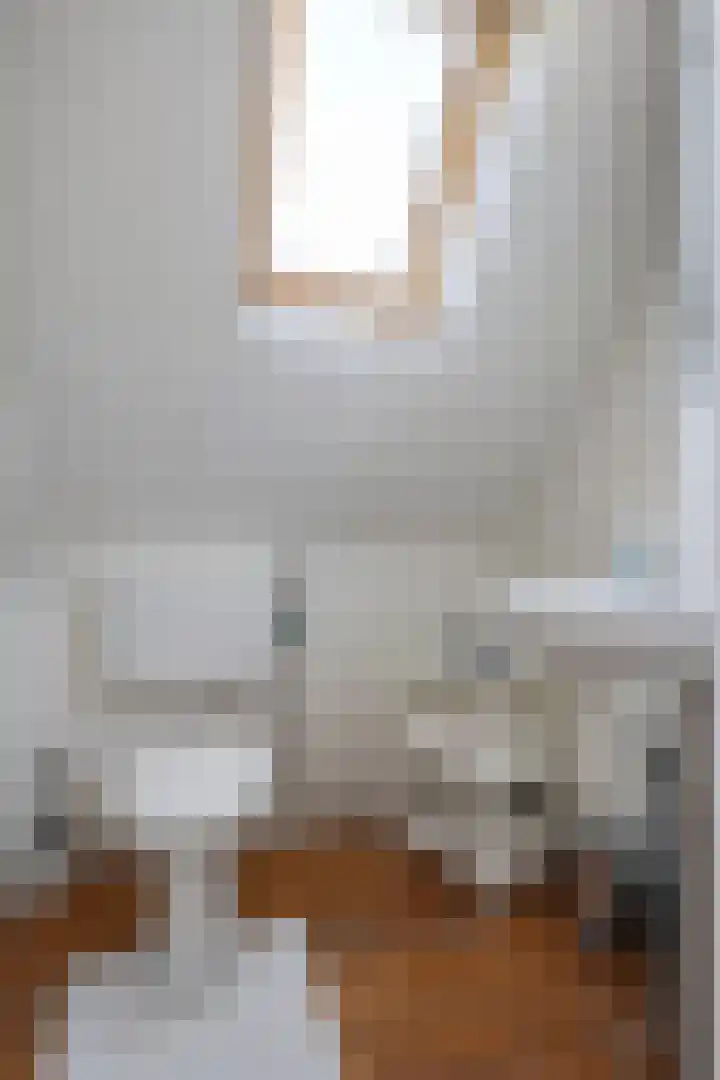 Rheezerend 142 Dedemsvaart thumbnail 45