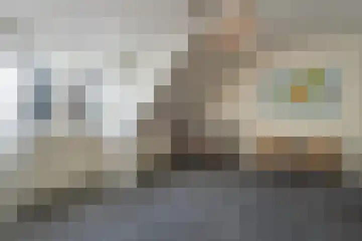 Rheezerend 142 Dedemsvaart thumbnail 48