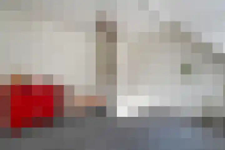 Rheezerend 142 Dedemsvaart thumbnail 49