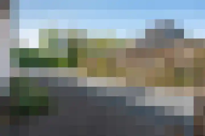 Rheezerend 142 Dedemsvaart thumbnail 5