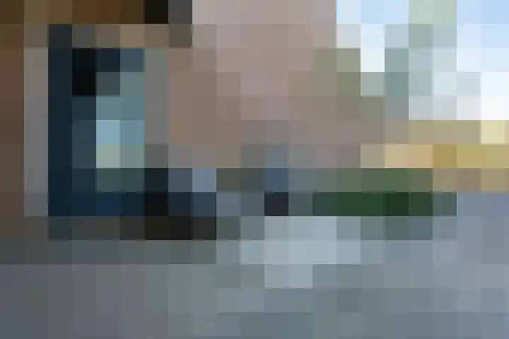 Rheezerend 142 Dedemsvaart thumbnail 54