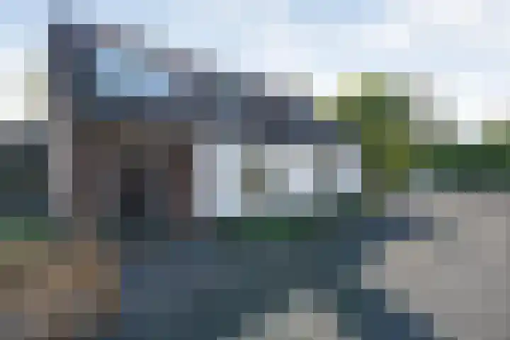 Rheezerend 142 Dedemsvaart thumbnail 6