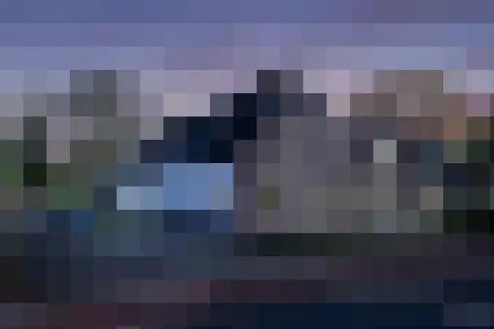 Rheezerend 142 Dedemsvaart thumbnail 60