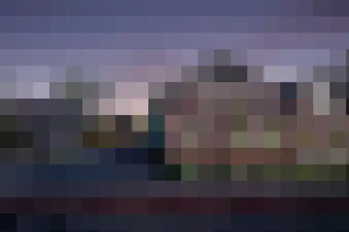 Rheezerend 142 Dedemsvaart thumbnail 61