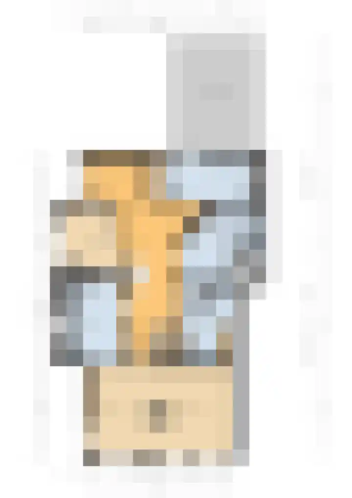Rheezerend 142 Dedemsvaart thumbnail 63