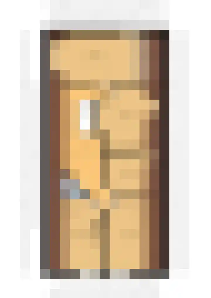 Rheezerend 142 Dedemsvaart thumbnail 64