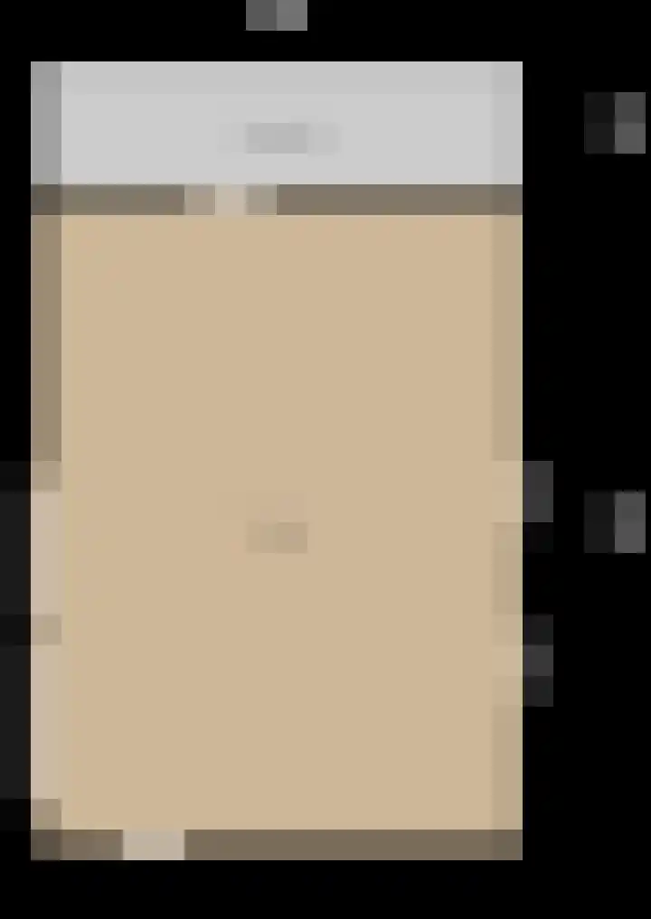 Rheezerend 142 Dedemsvaart thumbnail 65