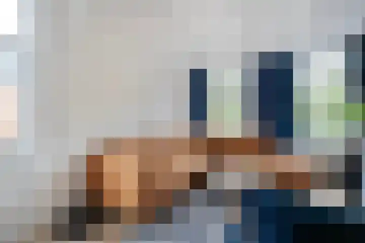 Rheezerend 178 Dedemsvaart thumbnail 10