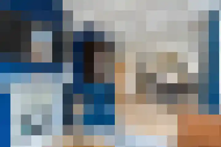 Rheezerend 178 Dedemsvaart thumbnail 12