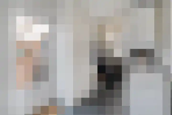 Rheezerend 178 Dedemsvaart thumbnail 13