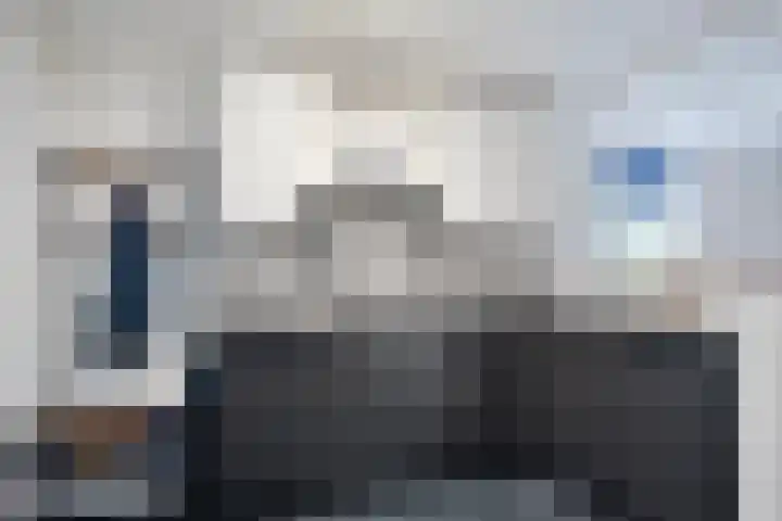 Rheezerend 178 Dedemsvaart thumbnail 15