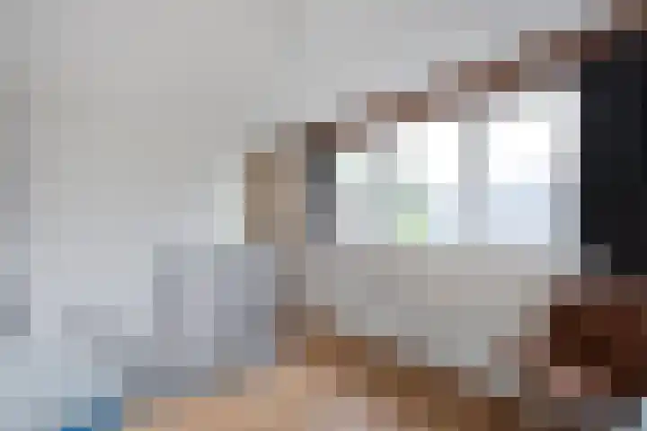 Rheezerend 178 Dedemsvaart thumbnail 18