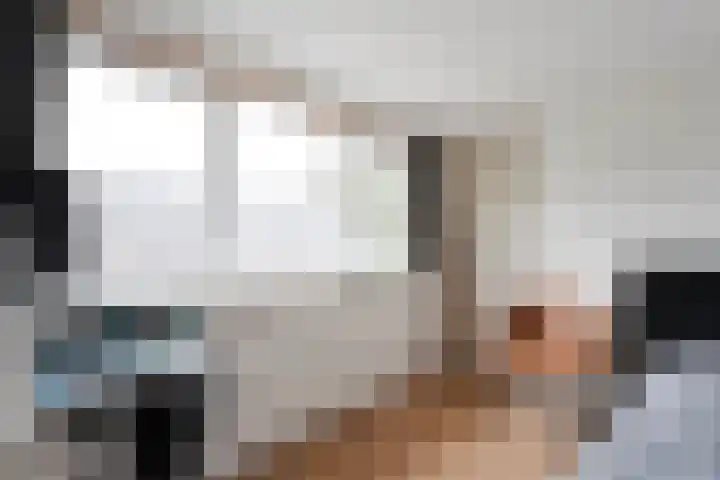 Rheezerend 178 Dedemsvaart thumbnail 21