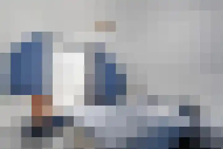 Rheezerend 178 Dedemsvaart thumbnail 22