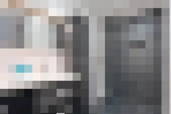 Rheezerend 178 Dedemsvaart thumbnail 24
