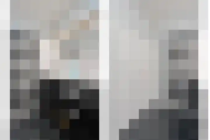 Rheezerend 178 Dedemsvaart thumbnail 25