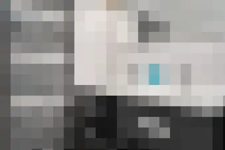 Rheezerend 178 Dedemsvaart thumbnail 37