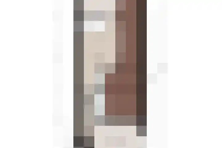 Rheezerend 178 Dedemsvaart thumbnail 39