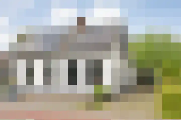 Rheezerend 178 Dedemsvaart thumbnail 41