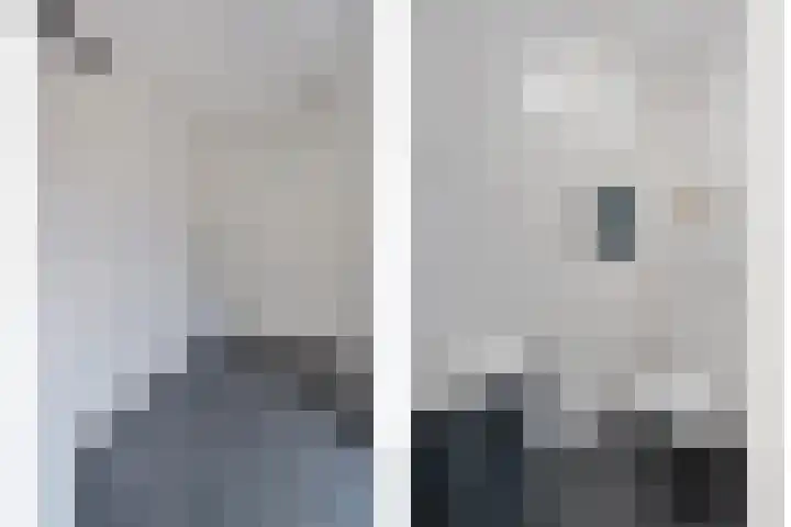 Rheezerend 178 Dedemsvaart thumbnail 6