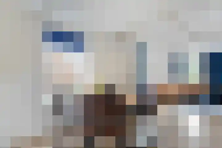 Rheezerend 178 Dedemsvaart thumbnail 7