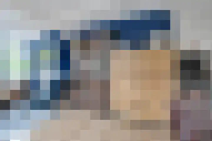 Rheezerend 178 Dedemsvaart thumbnail 9