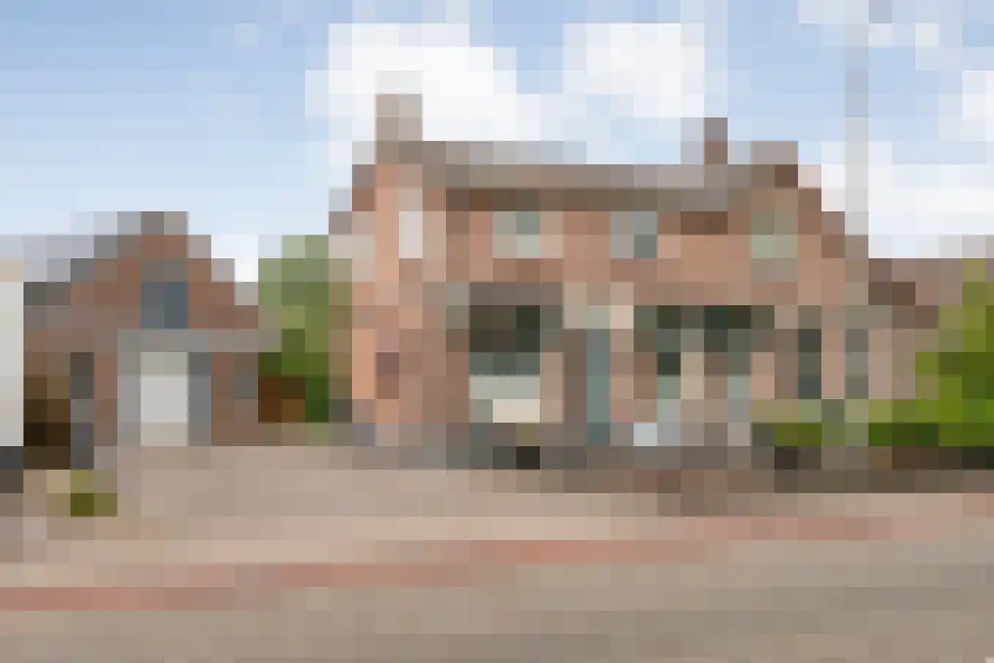 Rheezerend 36 Dedemsvaart