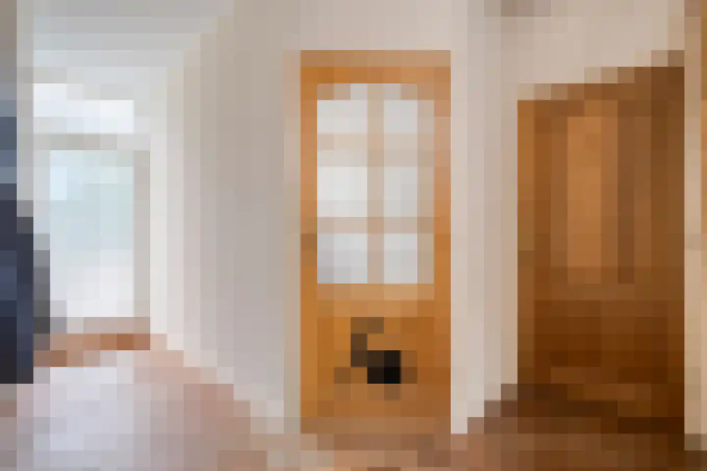 Rheezerend 36 Dedemsvaart thumbnail 11