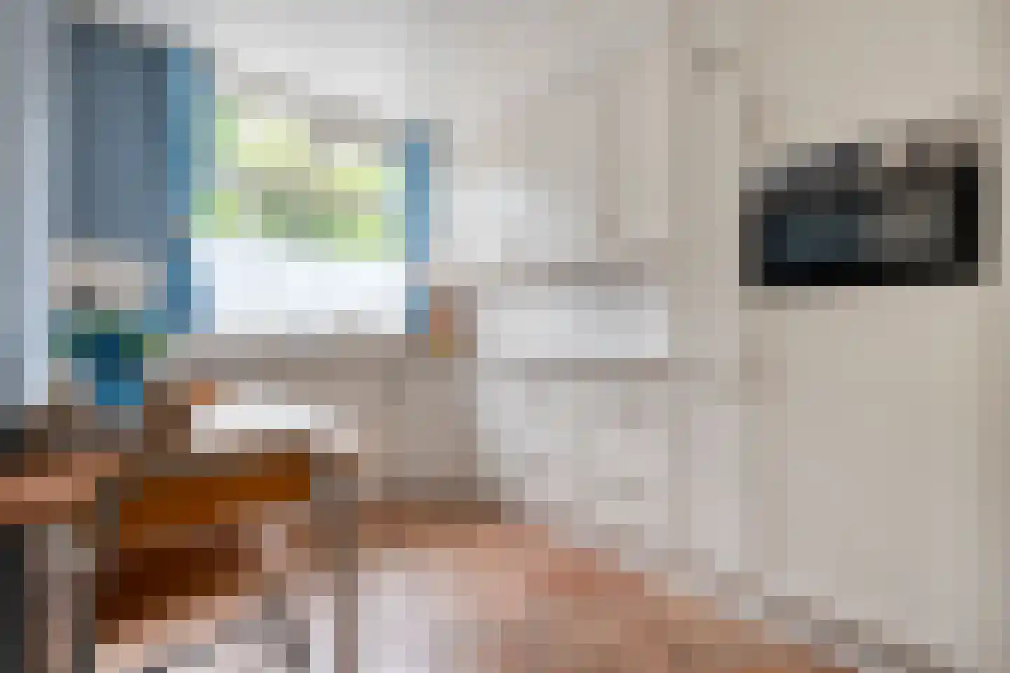 Rheezerend 36 Dedemsvaart thumbnail 13