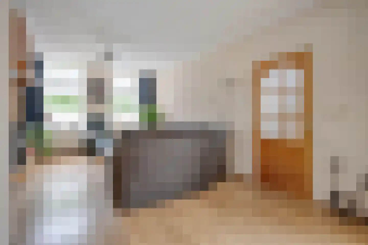 Rheezerend 36 Dedemsvaart thumbnail 16