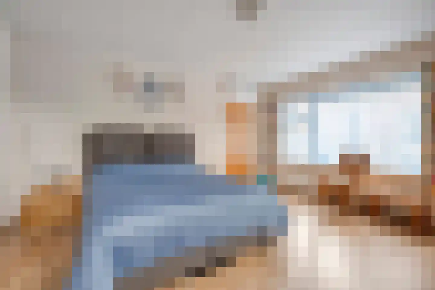 Rheezerend 36 Dedemsvaart thumbnail 23