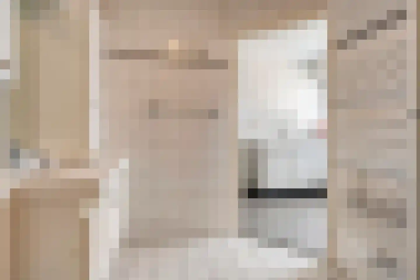 Rheezerend 36 Dedemsvaart thumbnail 25