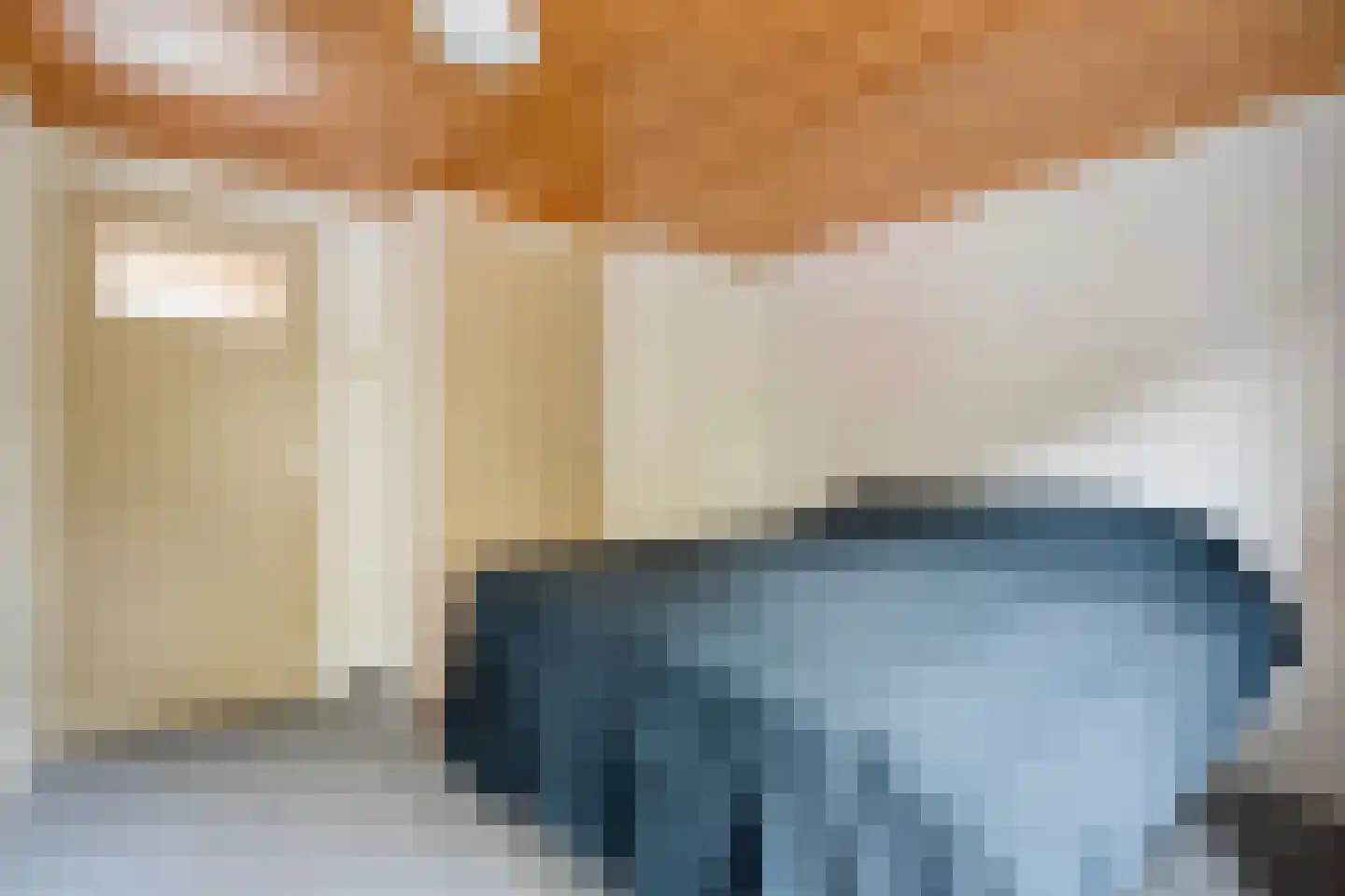 Rheezerend 36 Dedemsvaart thumbnail 30