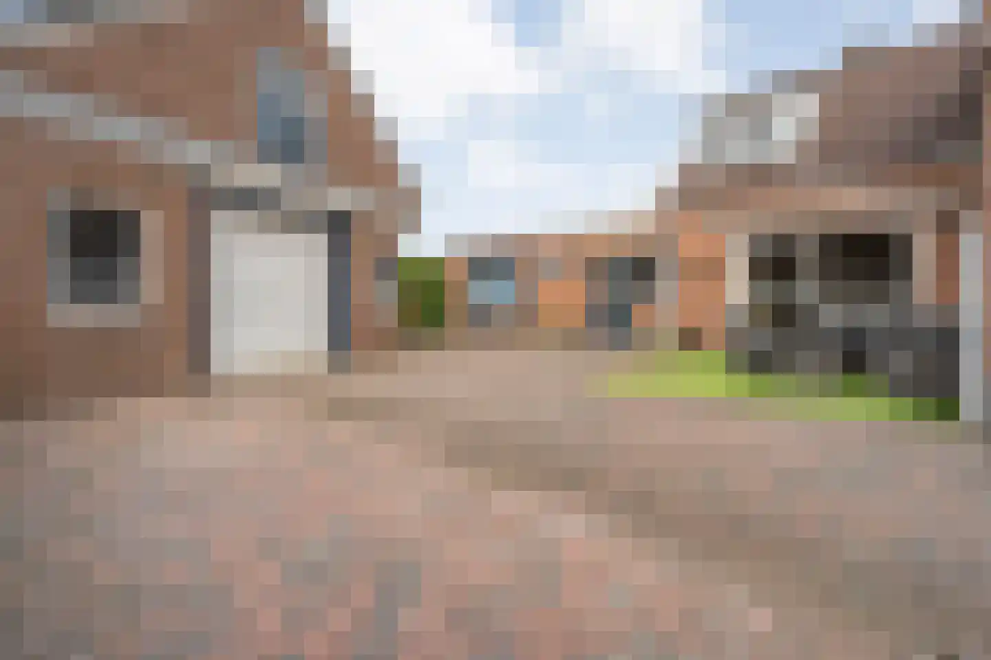Rheezerend 36 Dedemsvaart thumbnail 35
