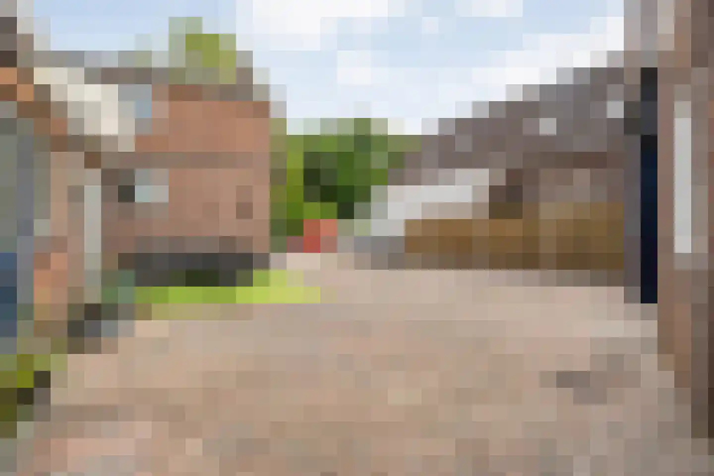 Rheezerend 36 Dedemsvaart thumbnail 39