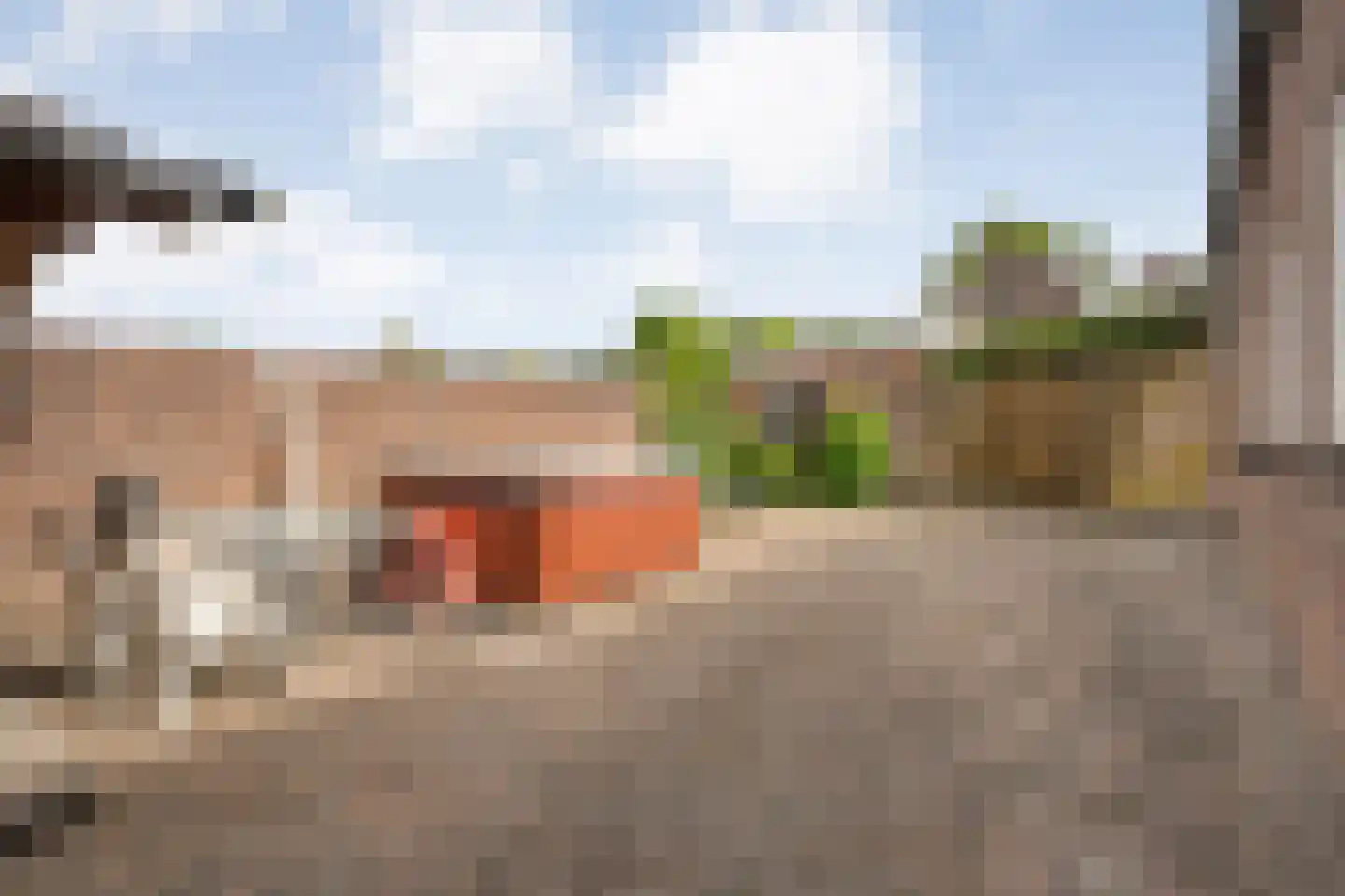 Rheezerend 36 Dedemsvaart thumbnail 40
