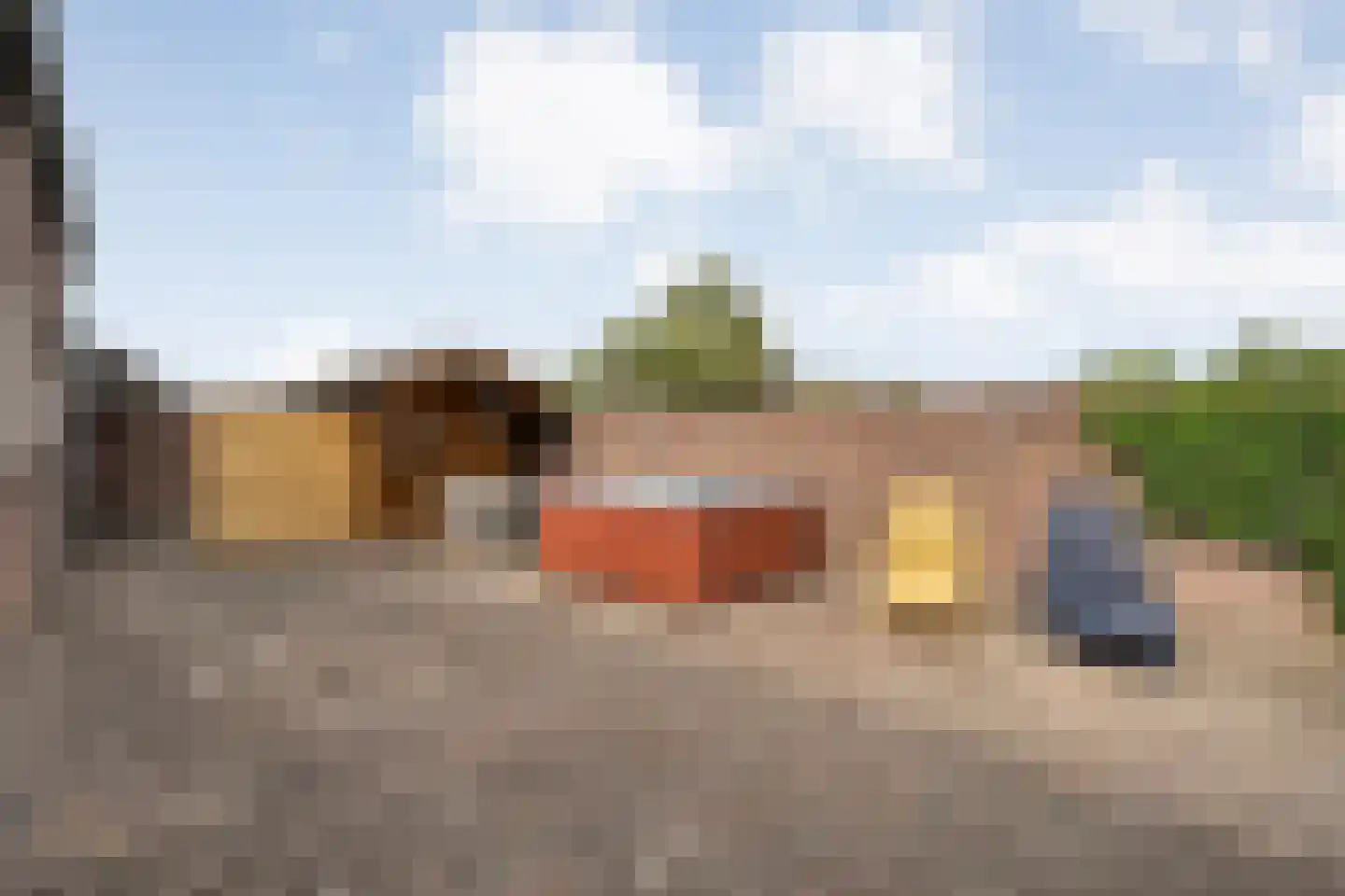 Rheezerend 36 Dedemsvaart thumbnail 41