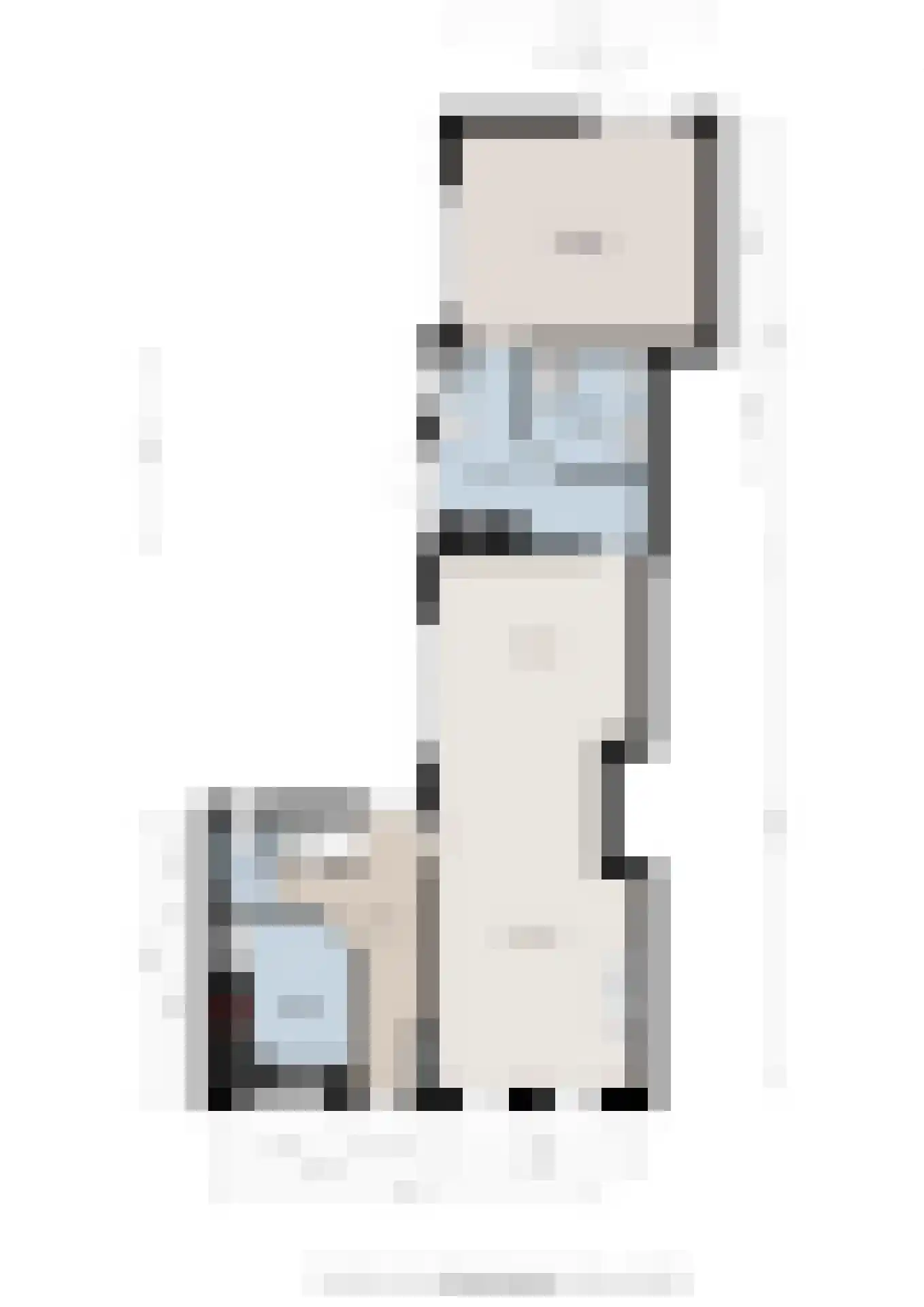 Rheezerend 36 Dedemsvaart thumbnail 44