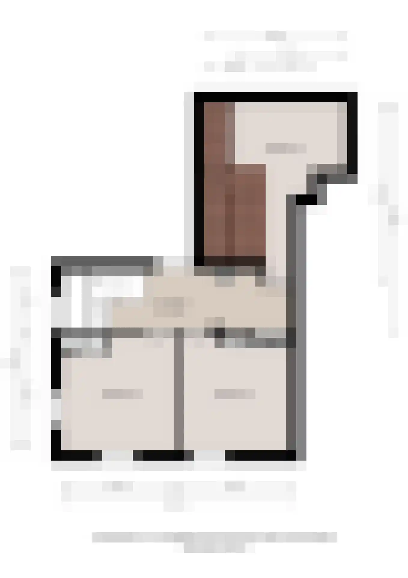 Rheezerend 36 Dedemsvaart thumbnail 45