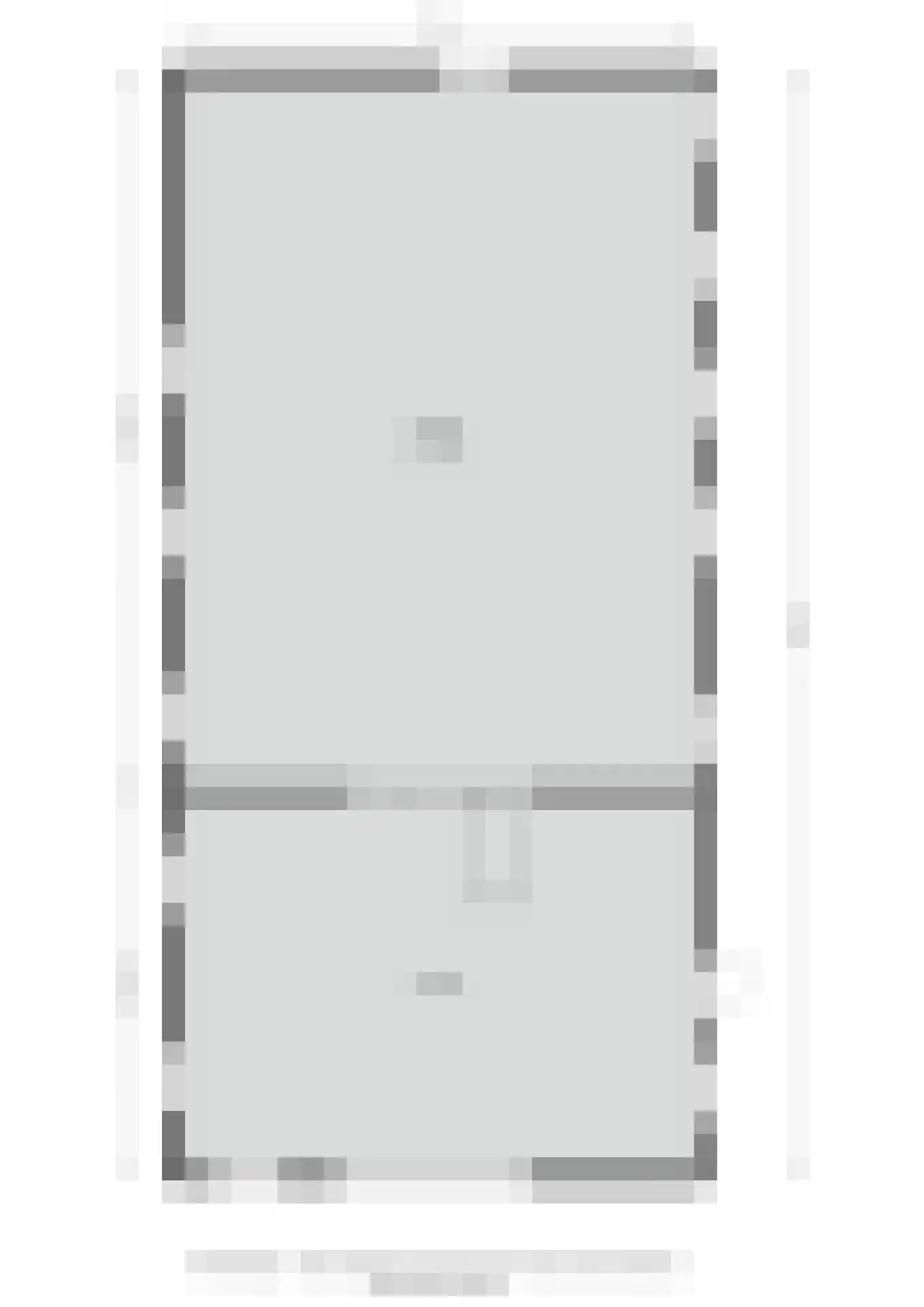 Rheezerend 36 Dedemsvaart thumbnail 46