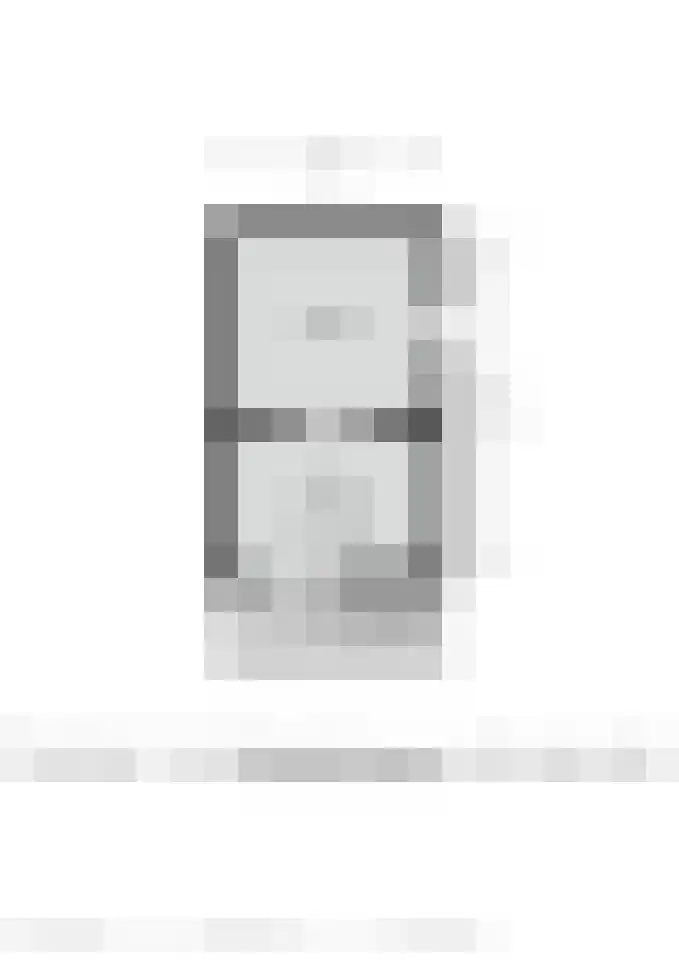 Rheezerend 36 Dedemsvaart thumbnail 47