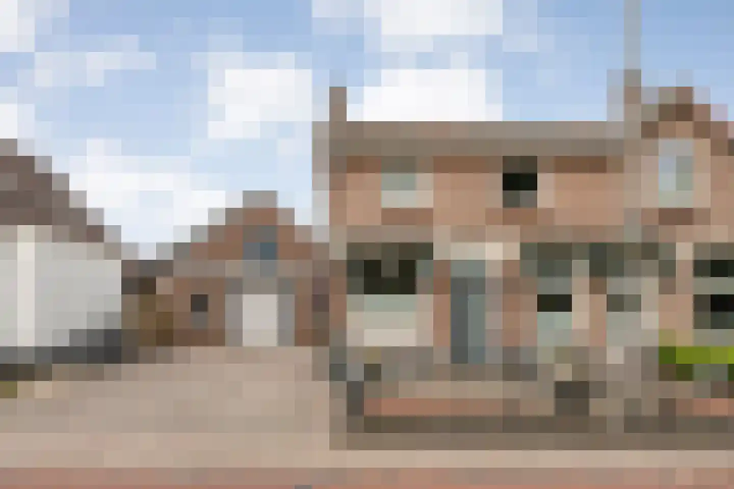 Rheezerend 36 Dedemsvaart thumbnail 6