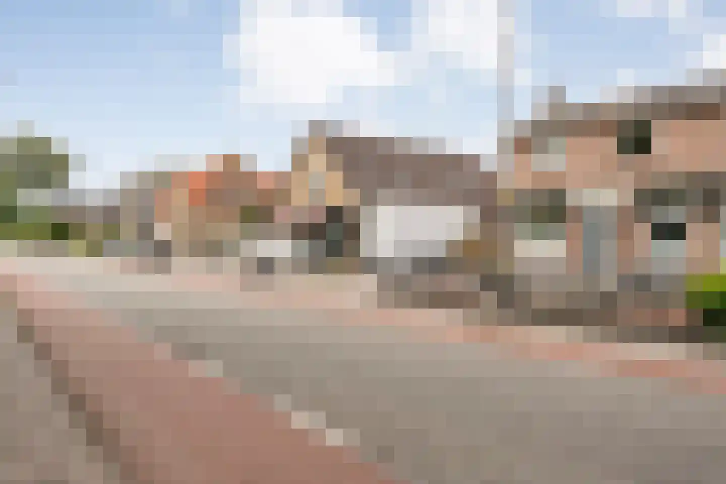 Rheezerend 36 Dedemsvaart thumbnail 7
