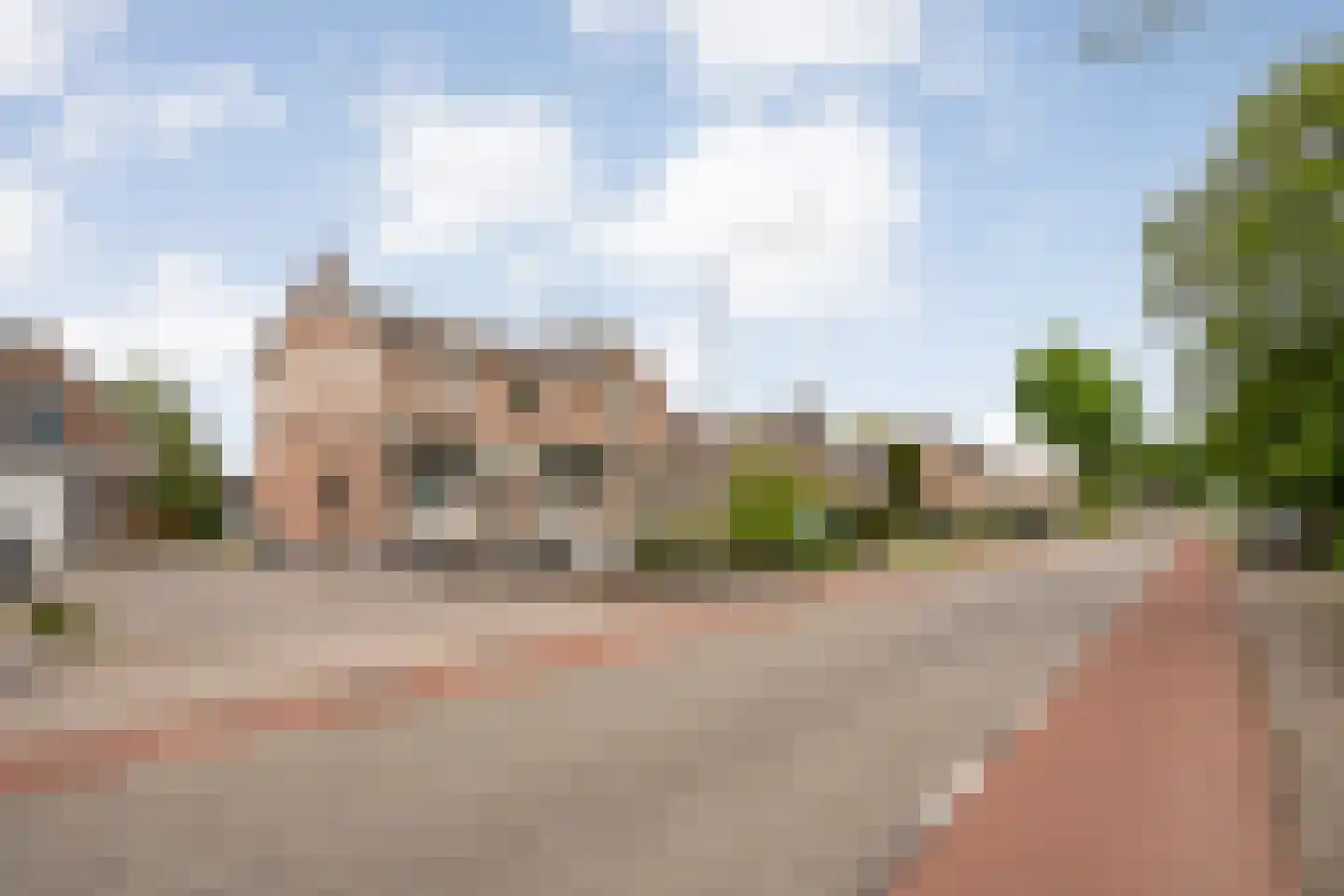 Rheezerend 36 Dedemsvaart thumbnail 8