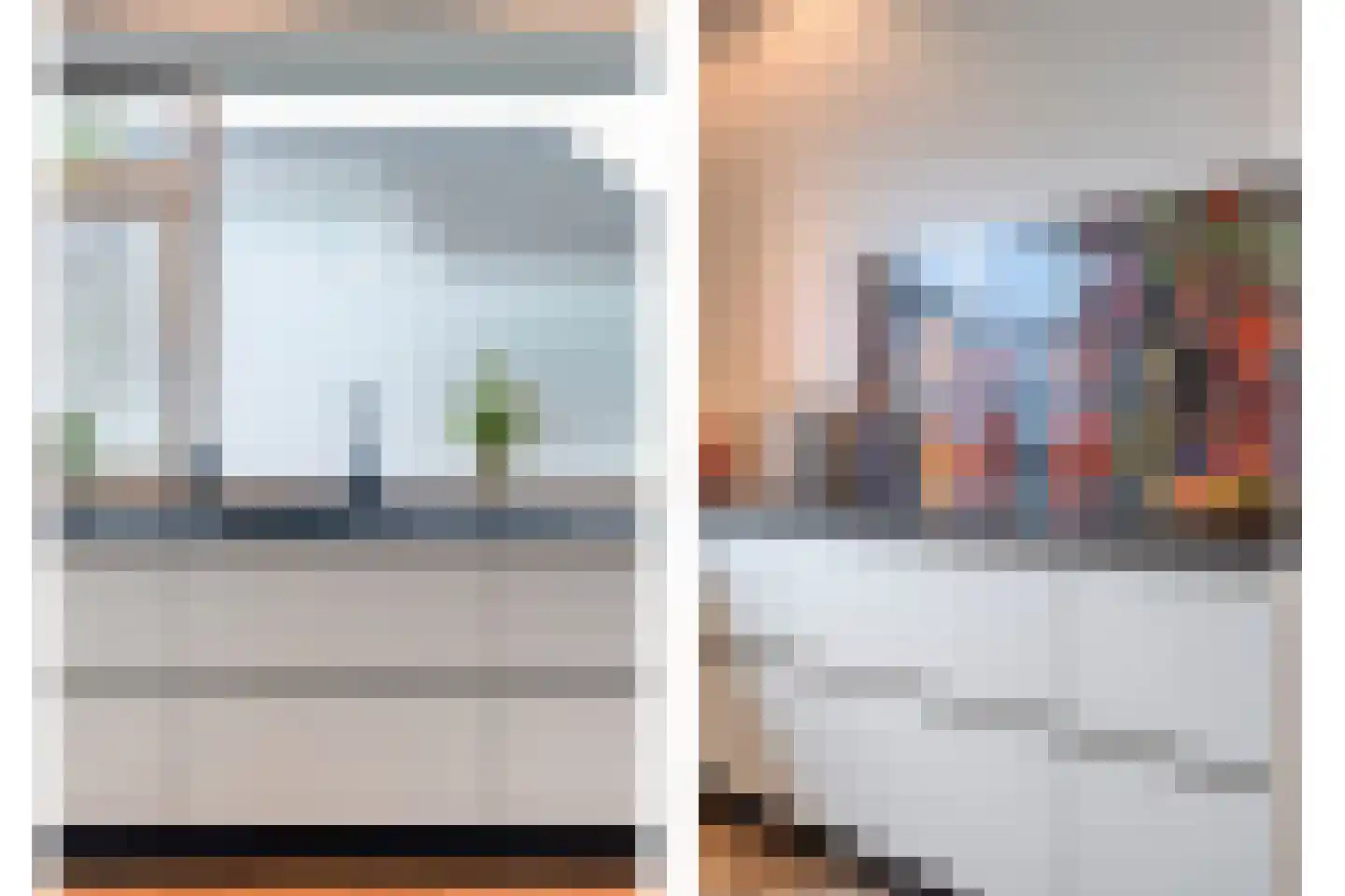 Rheezerend 48 Dedemsvaart thumbnail 17