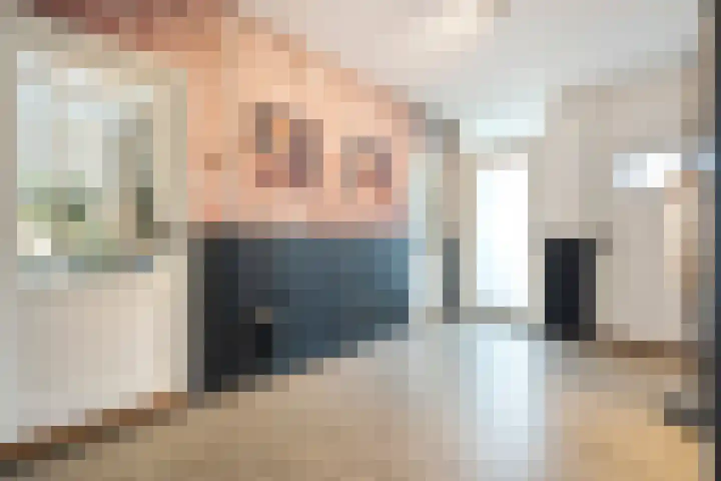 Rheezerend 48 Dedemsvaart thumbnail 18