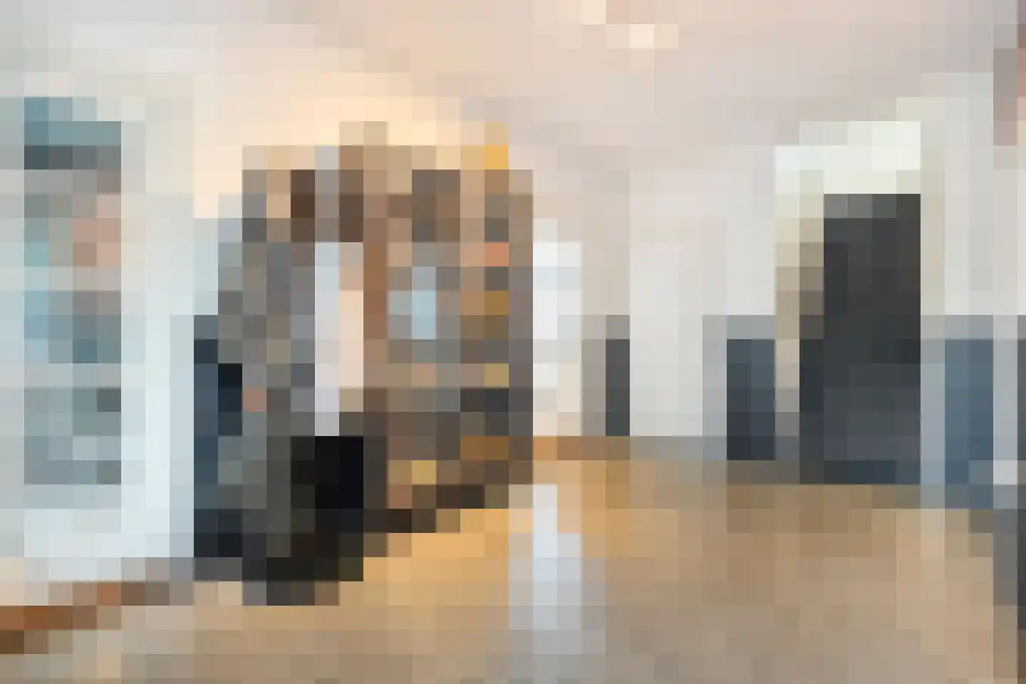 Rheezerend 48 Dedemsvaart thumbnail 19