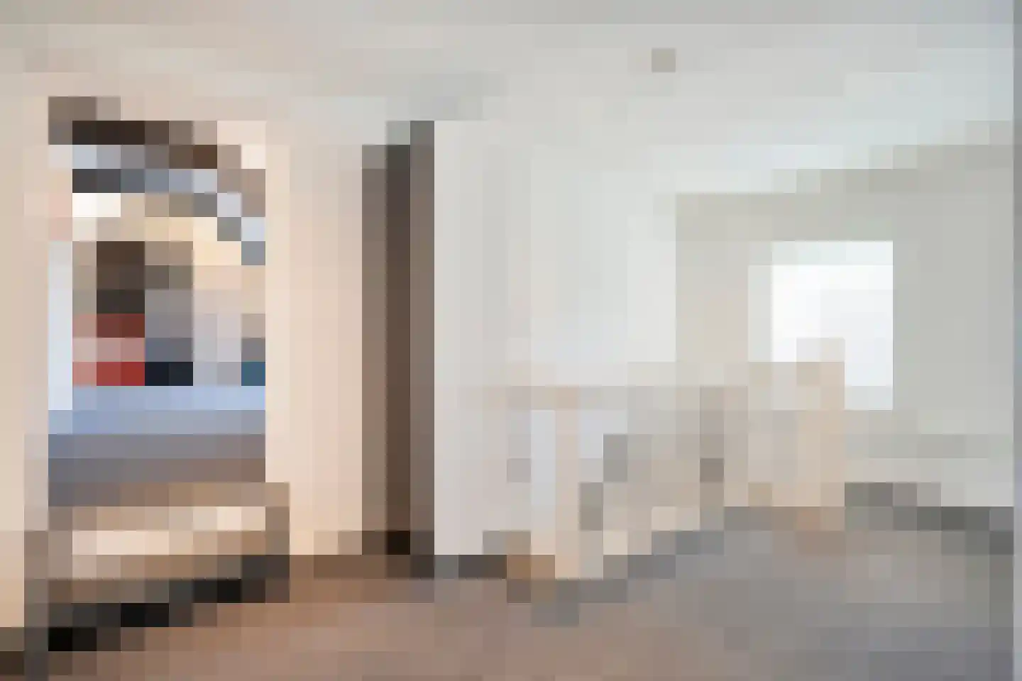 Rheezerend 48 Dedemsvaart thumbnail 23