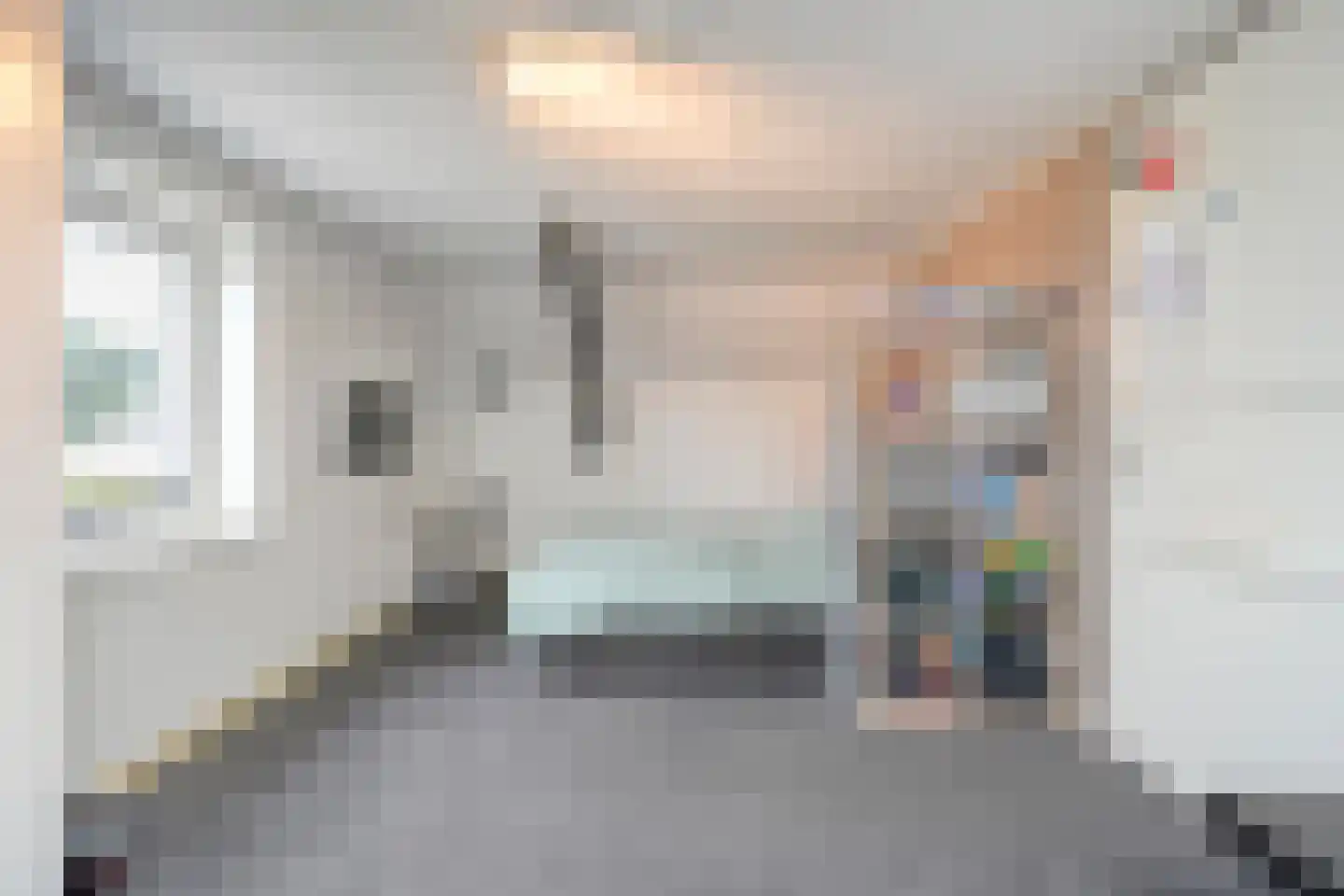 Rheezerend 48 Dedemsvaart thumbnail 30